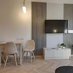 Rentplanet - Orkana Appartement *
