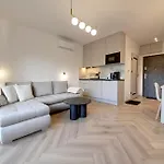 Rentplanet - Orkana