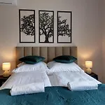 Rentplanet - Orkana Appartement