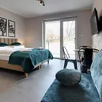 Rentplanet - Orkana