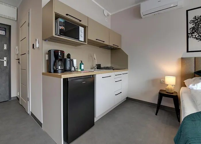 Rentplanet - Orkana * Karpacz