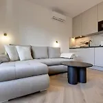 Rentplanet - Orkana Апартаменты Карпач