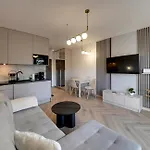 Rentplanet - Orkana *