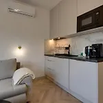 Apartament Rentplanet - Orkana *