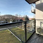 Rentplanet - Orkana Apartament Karpacz