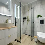 Rentplanet - Orkana * Карпач