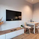 Rentplanet - Orkana Апартаменты Карпач