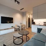 Rentplanet - Orkana * Карпач