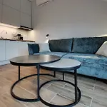 Rentplanet - Orkana *