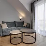 Rentplanet - Orkana Karpacz
