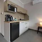 Rentplanet - Orkana * Карпач