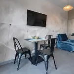 Rentplanet - Orkana Апартаменты Карпач