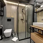 Апартаменты Rentplanet - Orkana