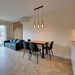 Rentplanet - Orkana Daire *
