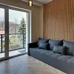 Rentplanet - Orkana Daire