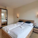 Rentplanet - Orkana * Karpacz