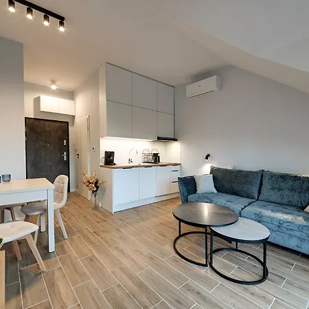 Rentplanet - Orkana