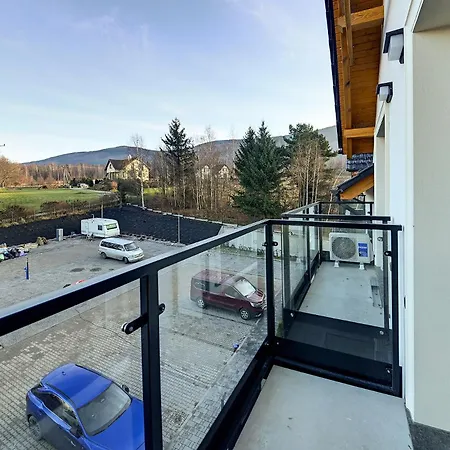 Rentplanet - Orkana