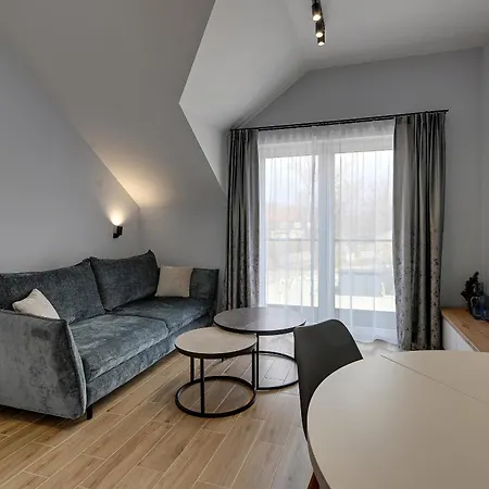 Rentplanet - Orkana