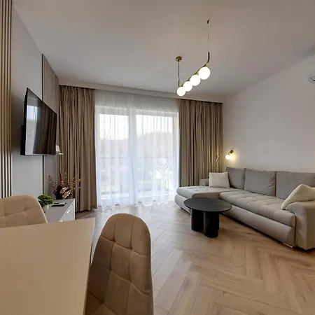 Rentplanet - Orkana *