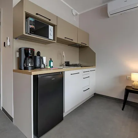 Rentplanet - Orkana * Karpacz