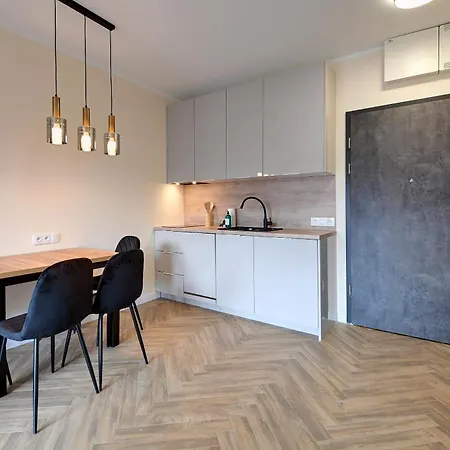 Rentplanet - Orkana * Карпач