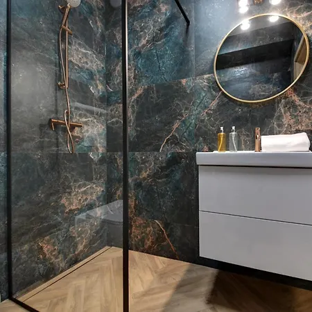 Rentplanet - Orkana Daire *