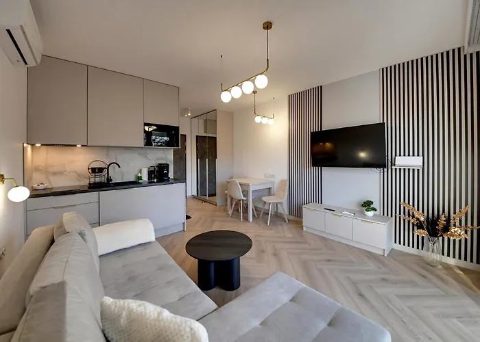 Rentplanet - Orkana *