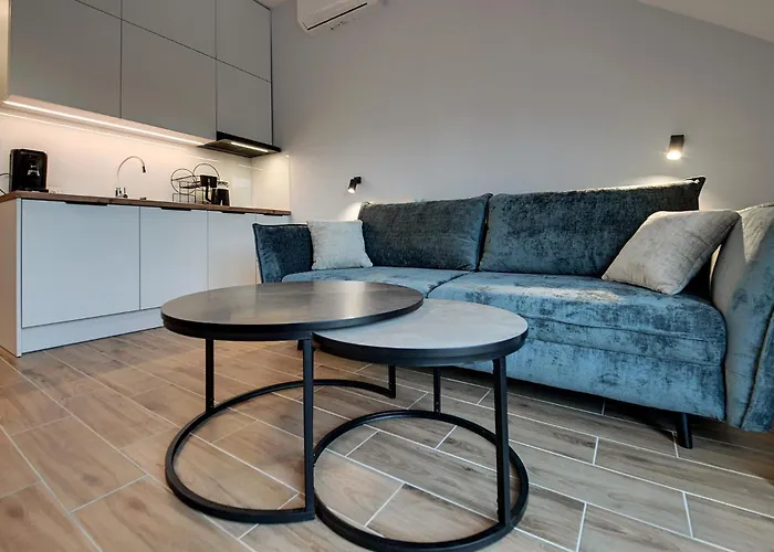 Rentplanet - Orkana *