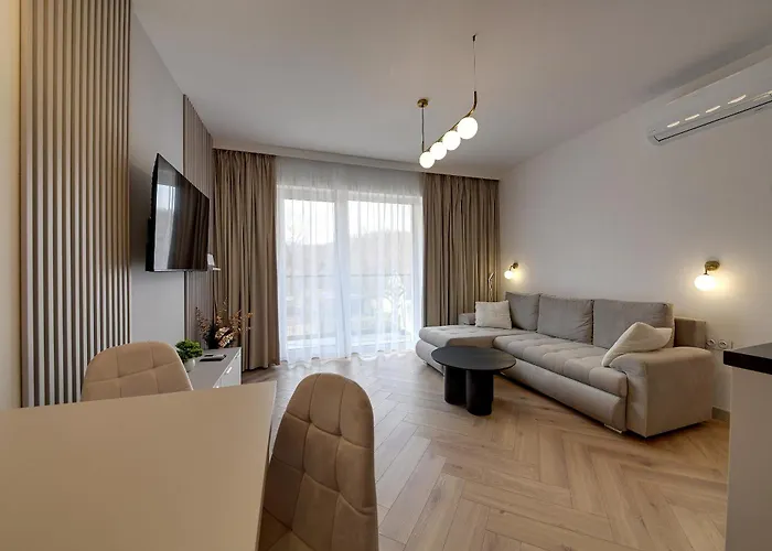 Rentplanet - Orkana *